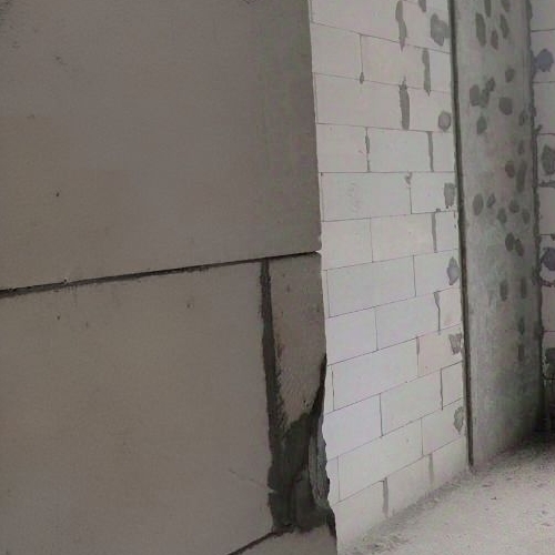 4-комн квартира Опалиха мкр, улица Пришвина, 15