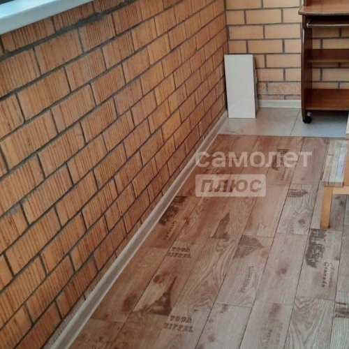 Студия Красногорск, улица Молодежная, 2