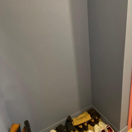 2-комн квартира Клязьма кв-л, проезд Набережный, 6