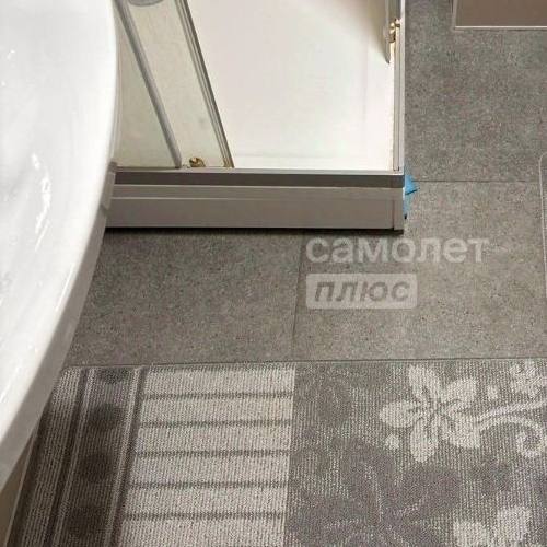 Студия Зенино ЖК Самолет мкр, Люберцы, улица Камова,  д. 1к2