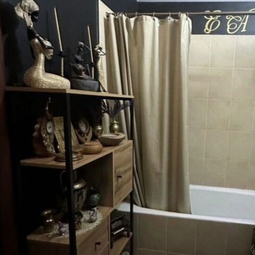 1-комн квартира Пироговский мкр, улица Фабричная, 15