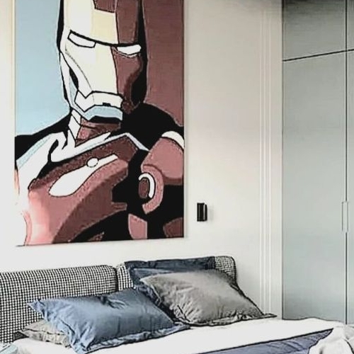 2-комн квартира 4-я Гражданская улица, 33А