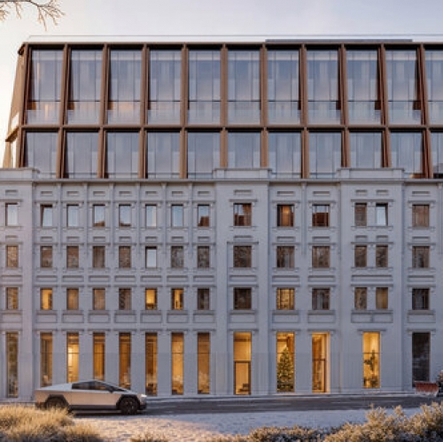 1-комн квартира ул Климашкина,  д. 7