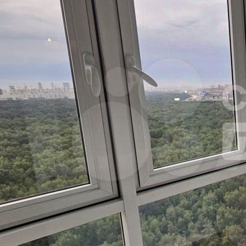 1-комн квартира Химки, улица Бабакина, 15