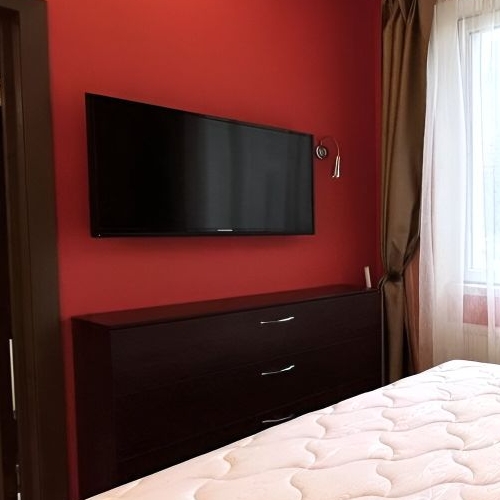 2-комн квартира Одинцово, улица Белорусская, 10