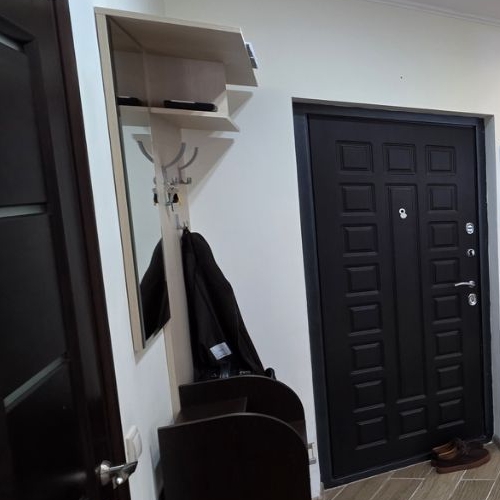 1-комн квартира Балашиха, бульвар Горенский, 5