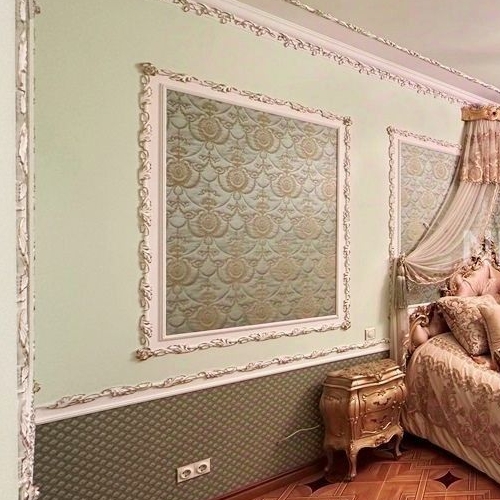 5-комн квартира Давыдковская улица, 3