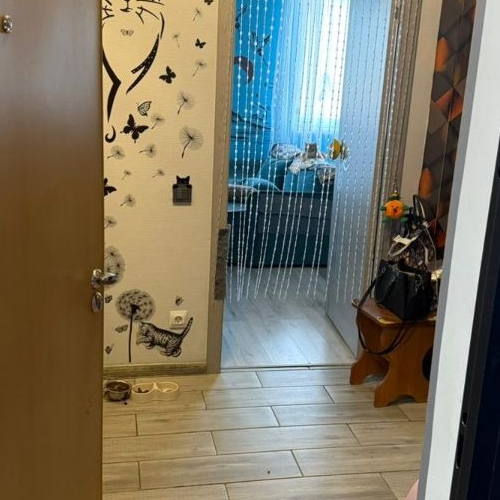 Студия Одинцово, Вокзальная улица, 15