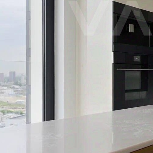 4-комн квартира Большая Спасская улица, 35