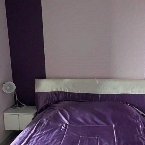 1-комн квартира 1 Мая мкр, Балашиха, 25