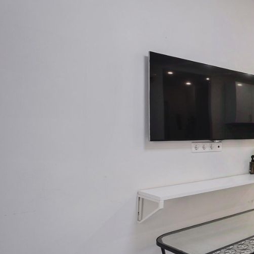 2-комн квартира Красногорск, улица Авангардная, 3