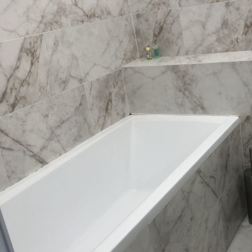 Студия проспект Магеллана, 2