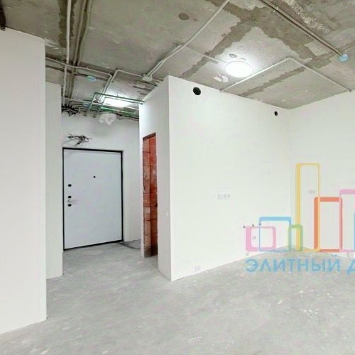 Студия Волгоградский проспект, 32/5к4