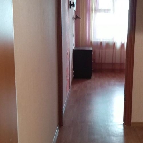 2-комн квартира Железнодорожный мкр, Балашиха, улица Струве,  д. 9