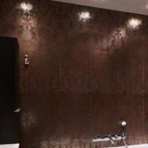 4-комн квартира улица Викторенко, 11