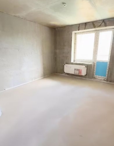 2-комн квартира Дубна, Тверская улица, 28