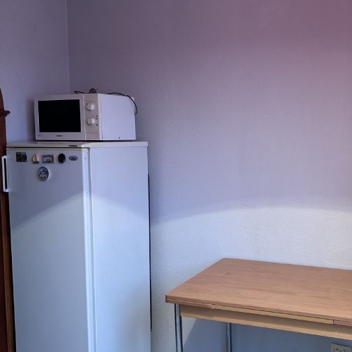 1-комн квартира Мытищи г, Новомытищинский пр-кт