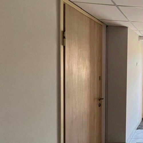 Студия улица 50 лет Октября, 2К2