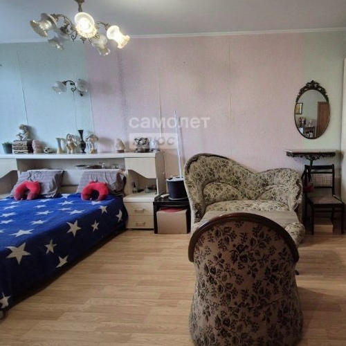 Студия Одинцово, улица Белорусская, 3