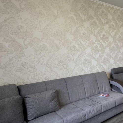 2-комн квартира Балашиха, улица Дмитриева, 6