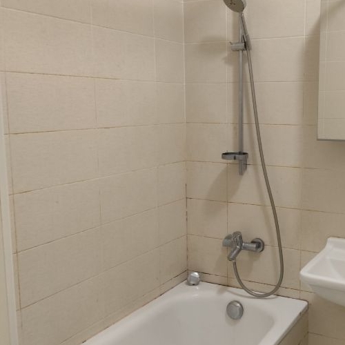 1-комн квартира Красногорск, улица Спасская, 1к3