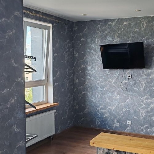 2-комн квартира Каширское шоссе, 74А