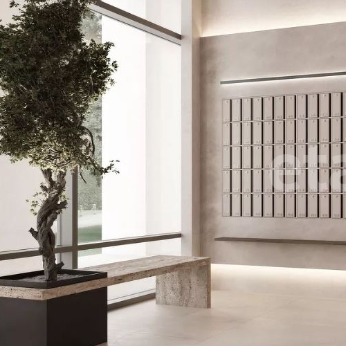 3-комн квартира Красногорск, улица Молодежная, 6