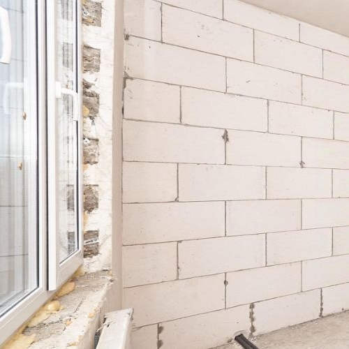 2-комн квартира с. Павловская Слобода, улица Озерная, 11