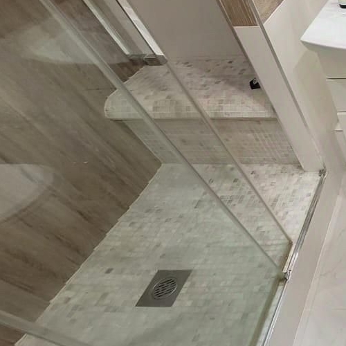 1-комн квартира Химки, улица Германа Титова, 1