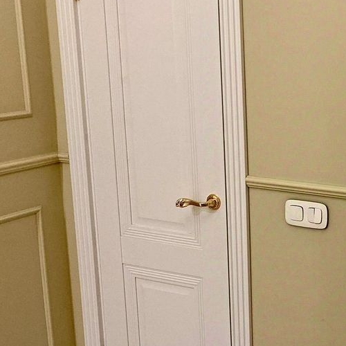 3-комн квартира Химки, улица Кудрявцева, 16