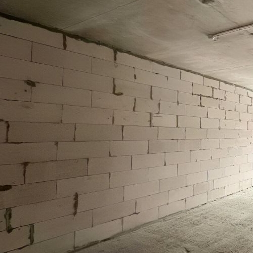 1-комн квартира улица Лобачевского, 120к1