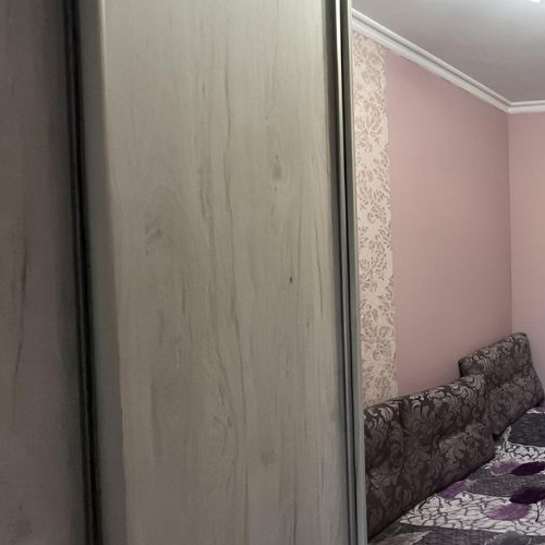 1-комн квартира Марусино пгт, 77к5