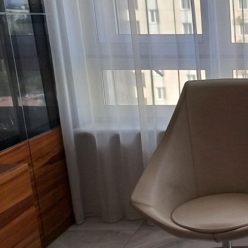 2-комн квартира Ярцевская улица, 27к1