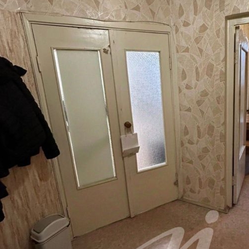 1-комн квартира Мытищи, Октябрьский проспект, 16Б