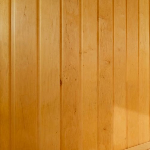 3-комн квартира пос. Горки-10, 23