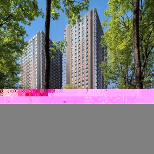 3-комн квартира Рязанский пр-кт,  д. 39,  к. 9