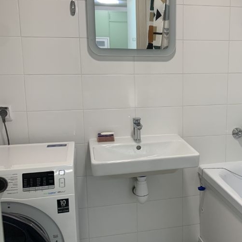 2-комн квартира Лобненская улица, 13к3