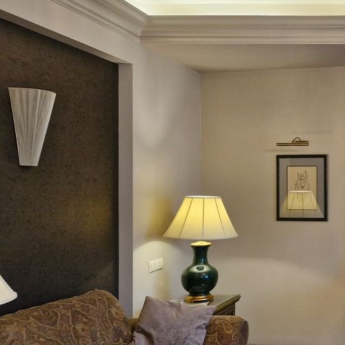 3-комн квартира д. Глухово, улица Рублевское Предместье, 6к2