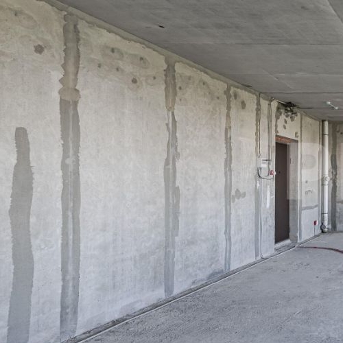 3-комн квартира Нежинская улица, 5Б