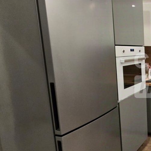 2-комн квартира Ягодная улица, 8к1