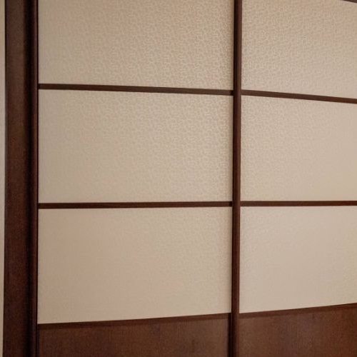 3-комн квартира Нахабино пгт, улица Панфилова, 27