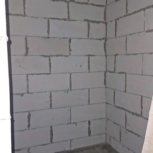 2-комн квартира д. Федурново, улица Авиарембаза, 12