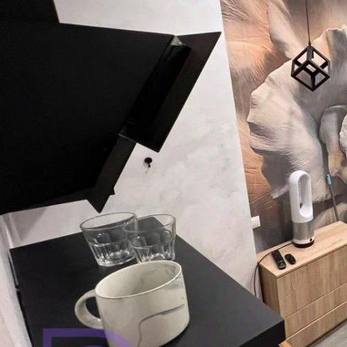 Студия Сиреневый бульвар, 15