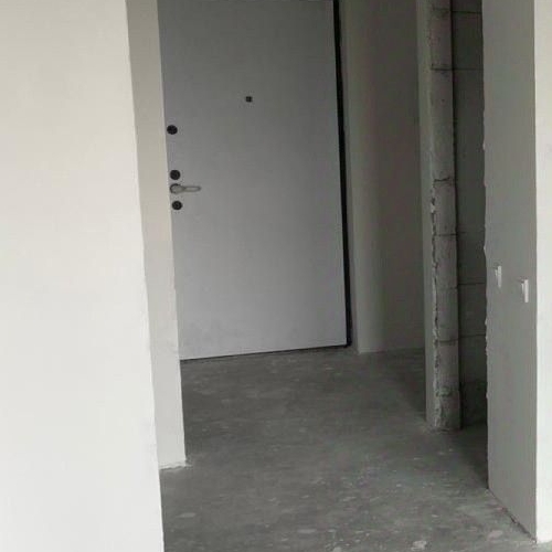 Студия Волгоградский проспект, 32/5к4