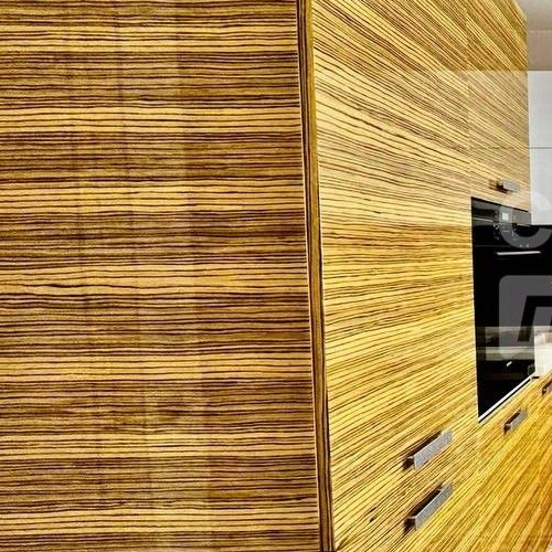 3-комн квартира Пироговский мкр, улица Сазонова, 5