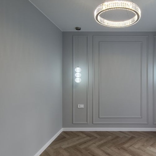 1-комн квартира 6-я Радиальная улица, 7/1к2