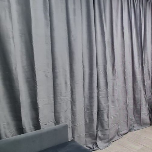 Студия Сельскохозяйственная улица, 17к1