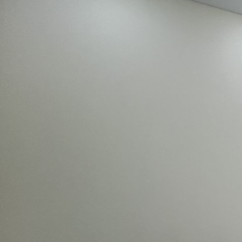 Студия Открытое шоссе, 2К1