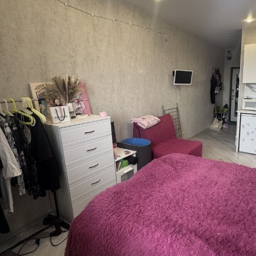 Студия Ногинск, улица Юбилейная, 4А