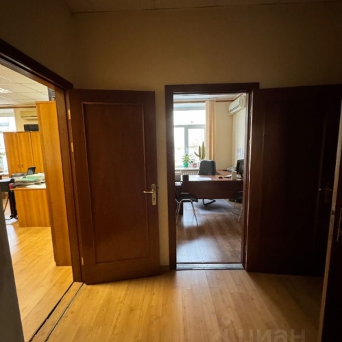 Офис Жуковский г, Чкалова ул,  д. 42